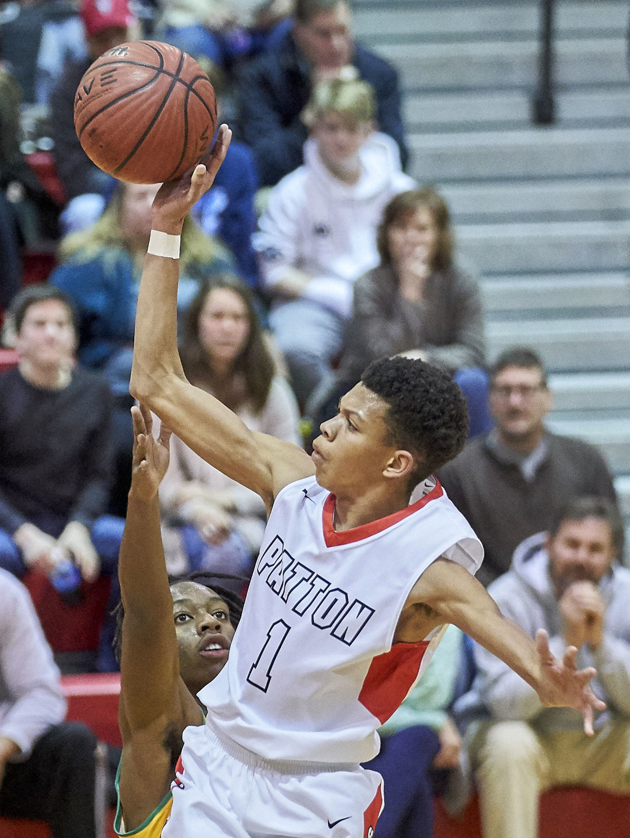 Basketball 59.jpg